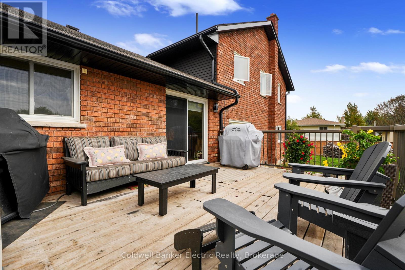 1305 Holden Road, Selwyn, Ontario  K9J 6X5 - Photo 39 - X13848684