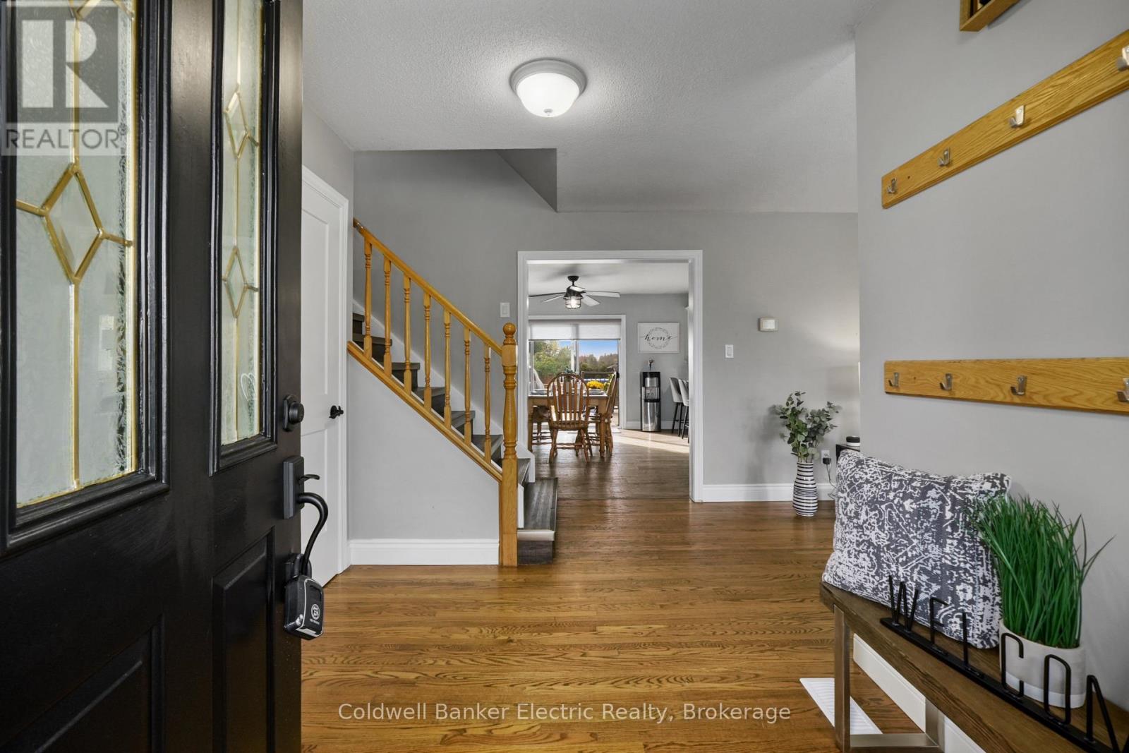 1305 Holden Road, Selwyn, Ontario  K9J 6X5 - Photo 4 - X13848684