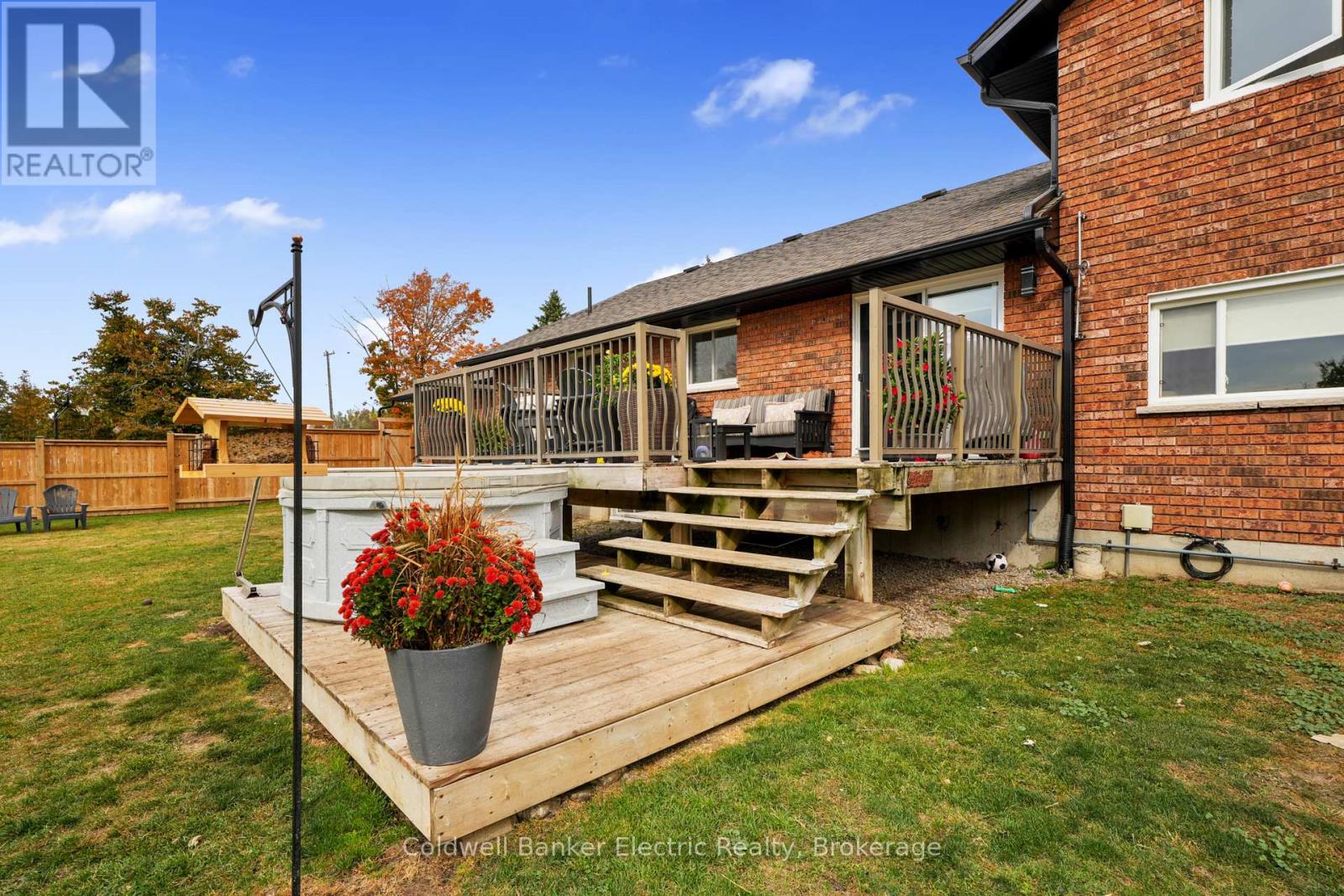 1305 Holden Road, Selwyn, Ontario  K9J 6X5 - Photo 40 - X13848684