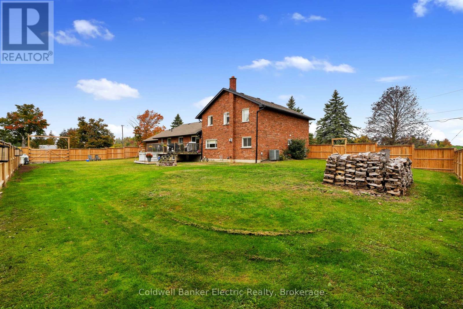 1305 Holden Road, Selwyn, Ontario  K9J 6X5 - Photo 42 - X13848684