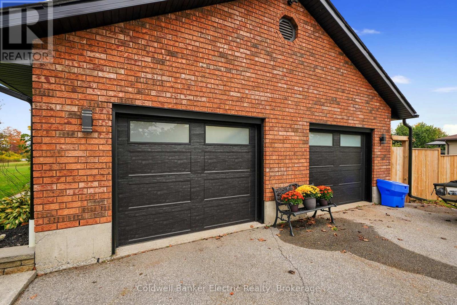1305 Holden Road, Selwyn, Ontario  K9J 6X5 - Photo 44 - X13848684