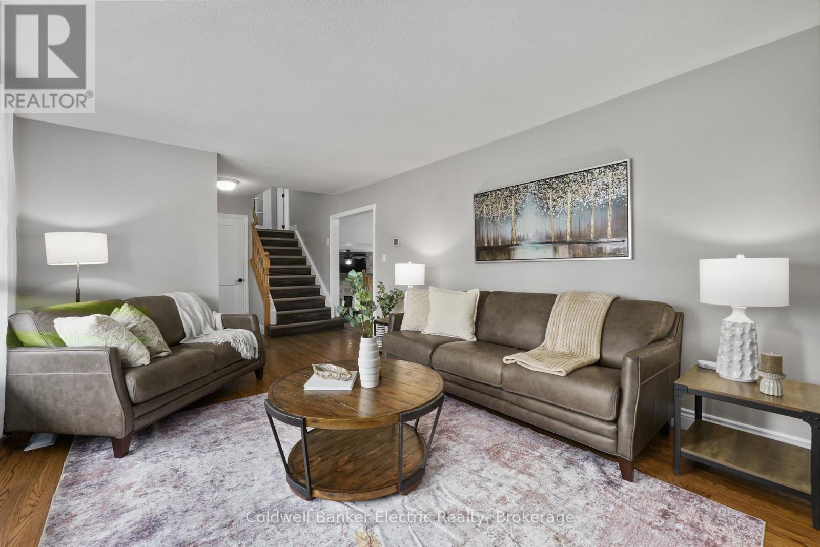 1305 Holden Road, Selwyn, Ontario  K9J 6X5 - Photo 6 - X13848684