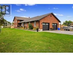 1305 HOLDEN ROAD, Selwyn, Ontario