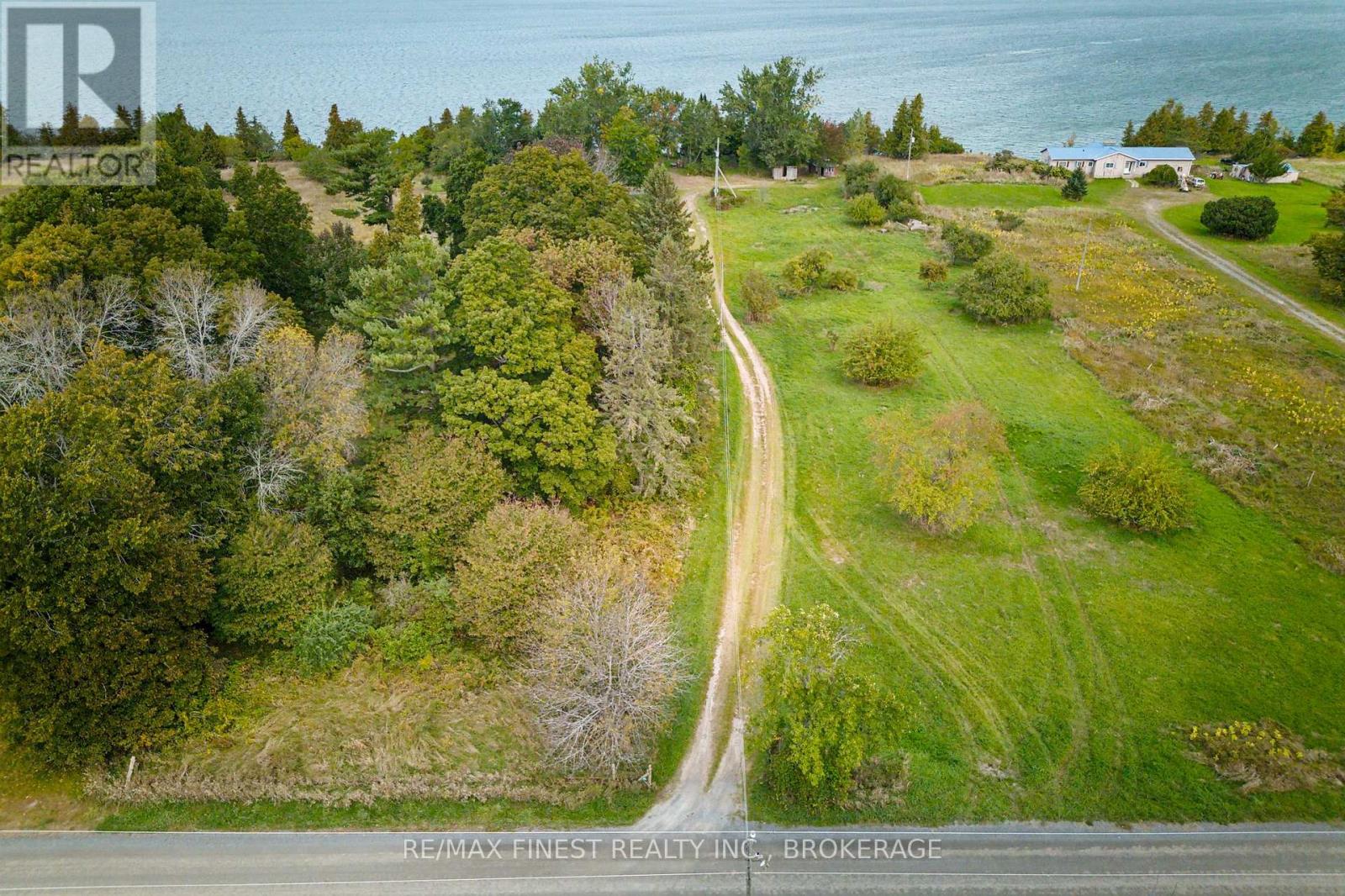1600 Front Road, Loyalist, Ontario  K0H 2S0 - Photo 10 - X13848850