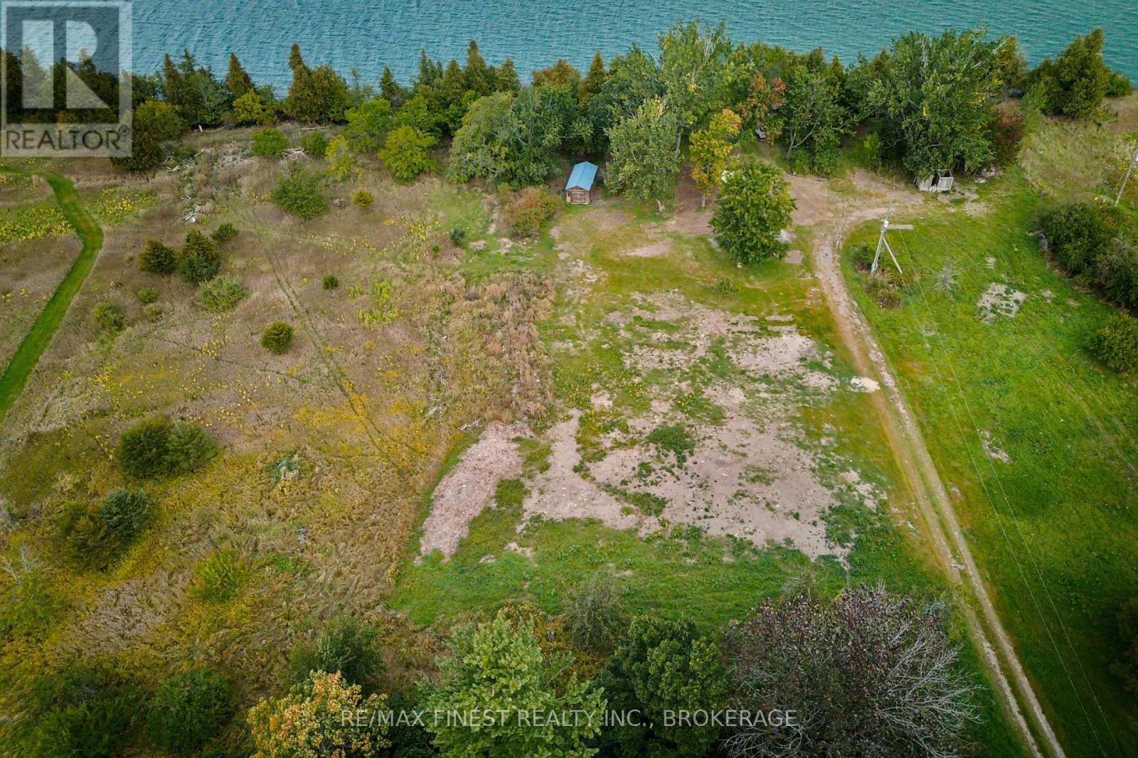 1600 Front Road, Loyalist, Ontario  K0H 2S0 - Photo 12 - X13848850