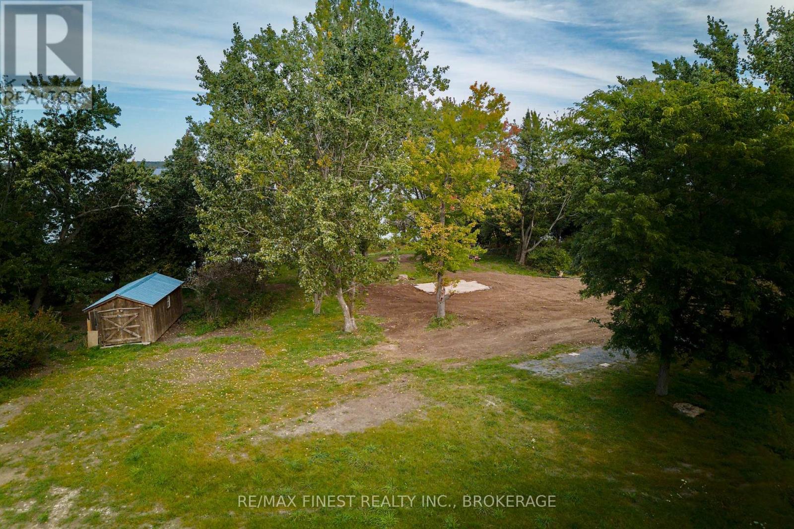 1600 Front Road, Loyalist, Ontario  K0H 2S0 - Photo 13 - X13848850