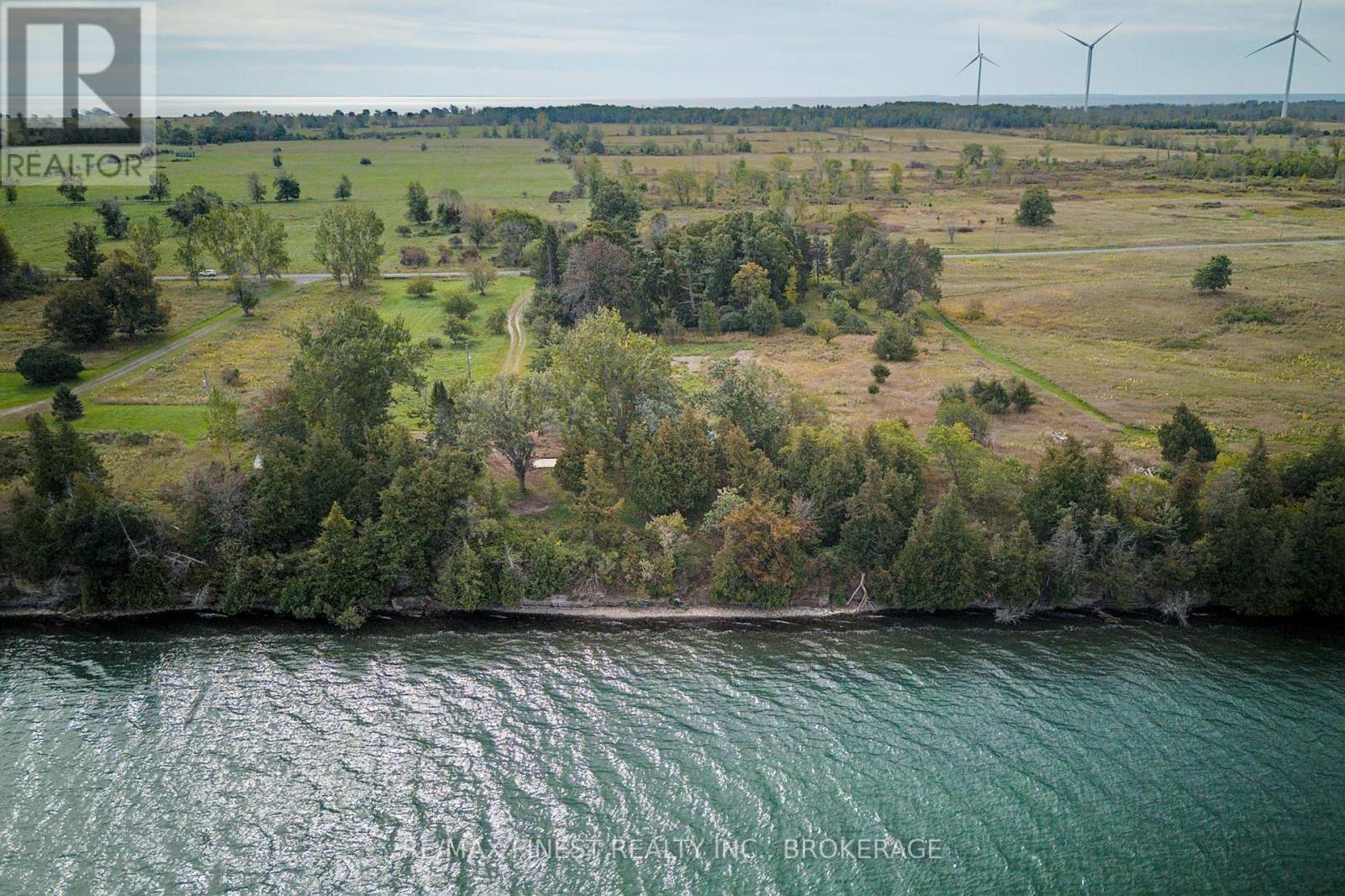1600 Front Road, Loyalist, Ontario  K0H 2S0 - Photo 2 - X13848850