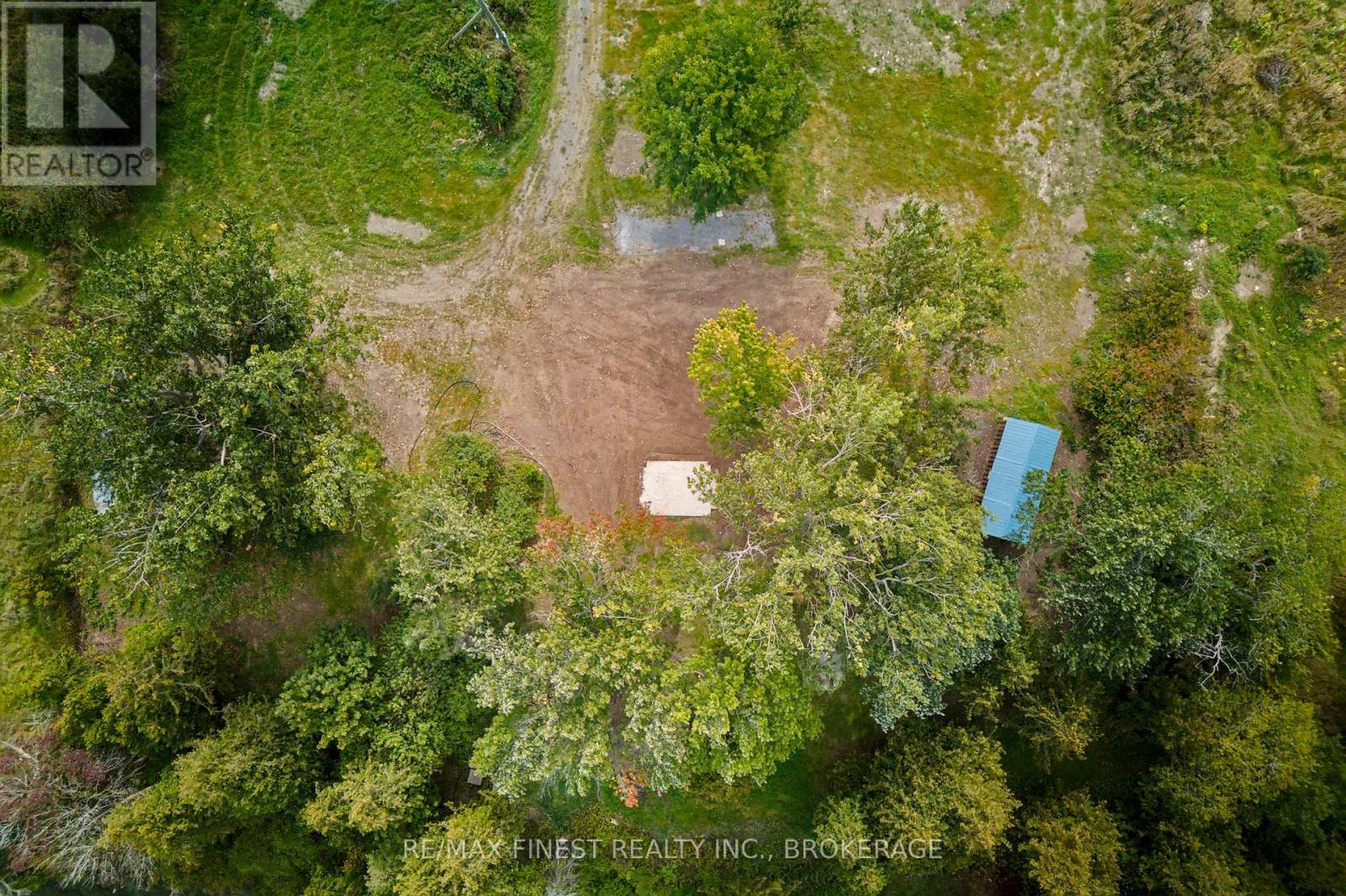 1600 Front Road, Loyalist, Ontario  K0H 2S0 - Photo 21 - X13848850