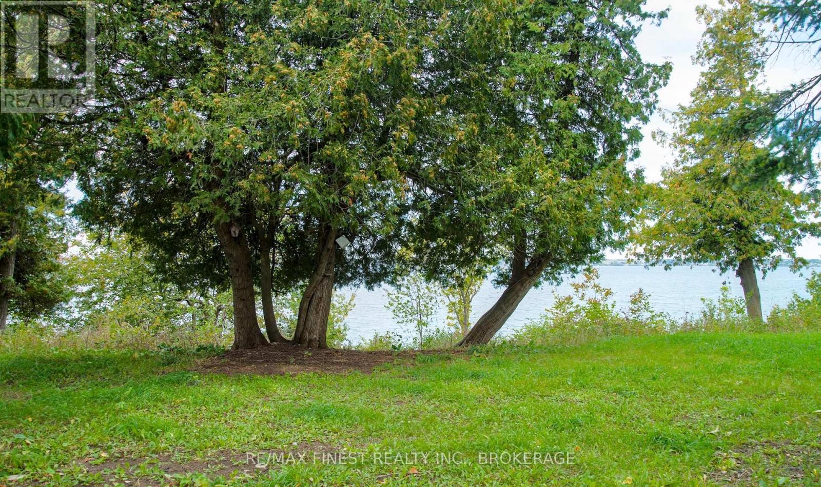 1600 Front Road, Loyalist, Ontario  K0H 2S0 - Photo 26 - X13848850