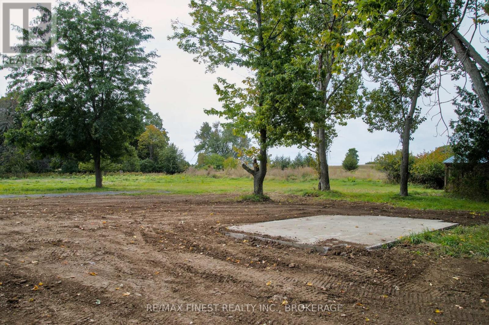 1600 Front Road, Loyalist, Ontario  K0H 2S0 - Photo 29 - X13848850