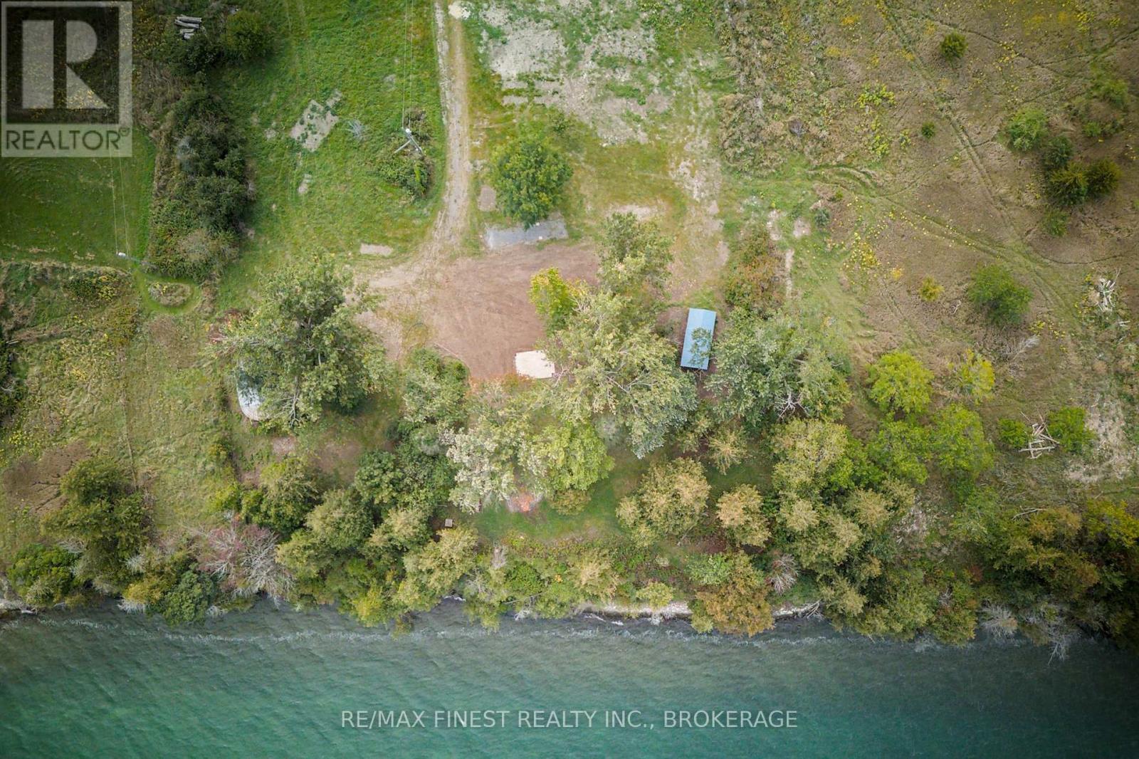 1600 Front Road, Loyalist, Ontario  K0H 2S0 - Photo 3 - X13848850