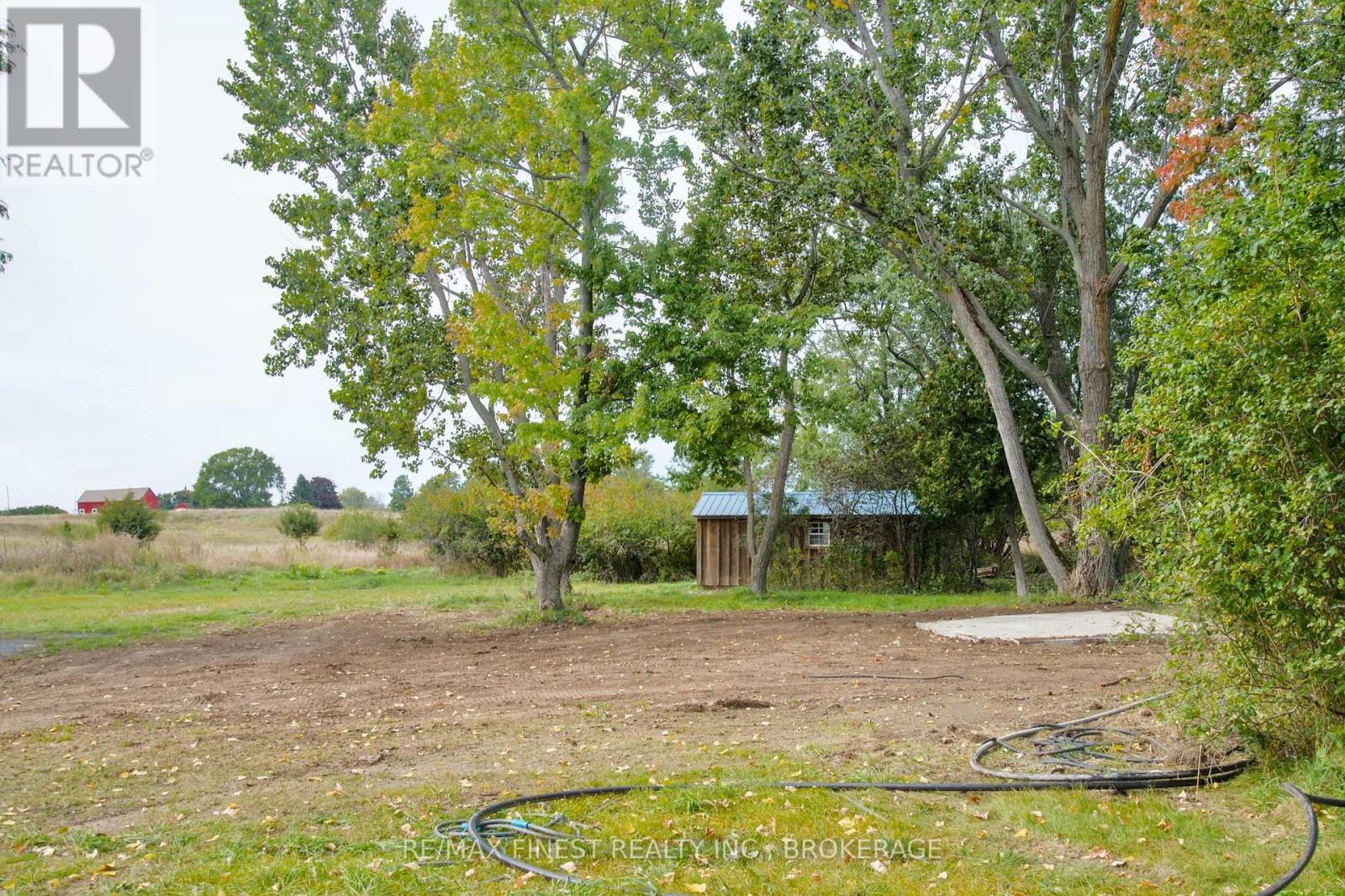 1600 Front Road, Loyalist, Ontario  K0H 2S0 - Photo 32 - X13848850