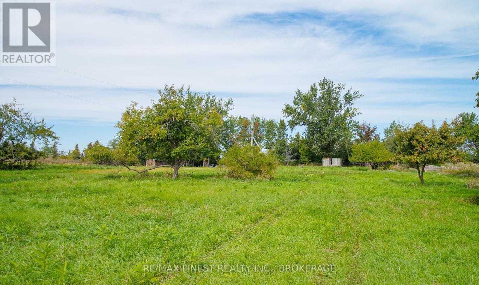 1600 Front Road, Loyalist, Ontario  K0H 2S0 - Photo 35 - X13848850