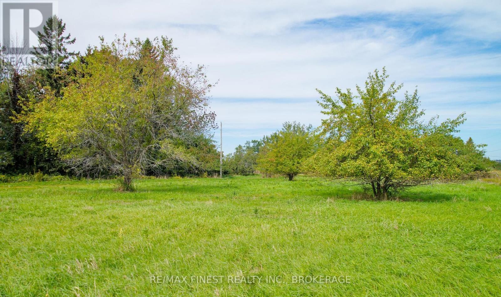 1600 Front Road, Loyalist, Ontario  K0H 2S0 - Photo 36 - X13848850