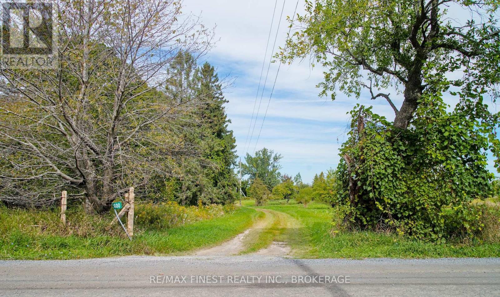 1600 Front Road, Loyalist, Ontario  K0H 2S0 - Photo 38 - X13848850