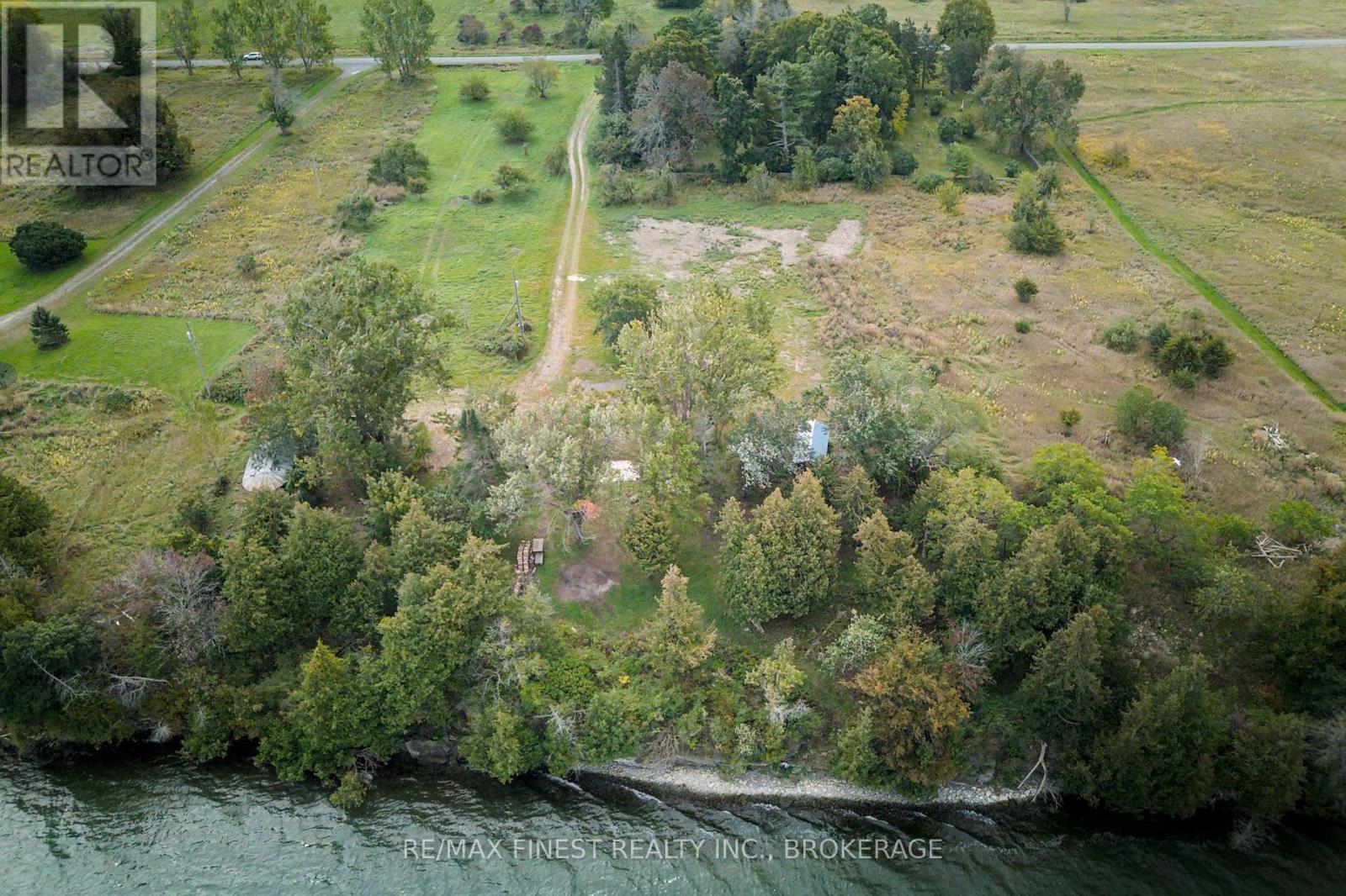 1600 Front Road, Loyalist, Ontario  K0H 2S0 - Photo 4 - X13848850