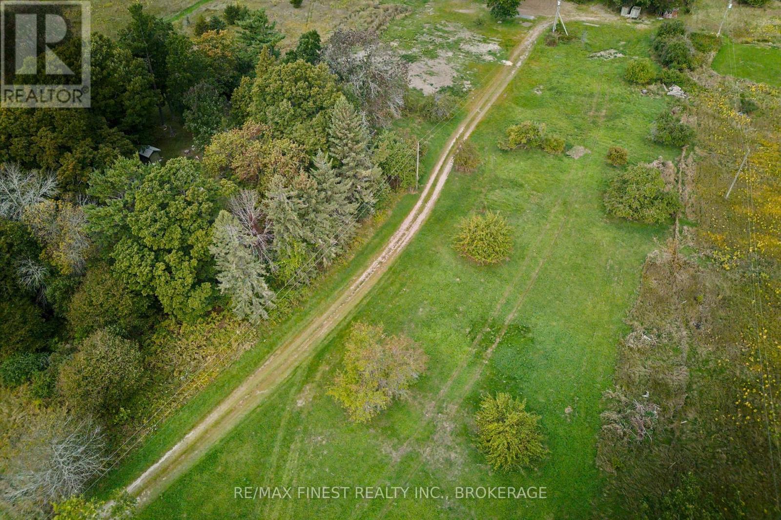 1600 Front Road, Loyalist, Ontario  K0H 2S0 - Photo 7 - X13848850