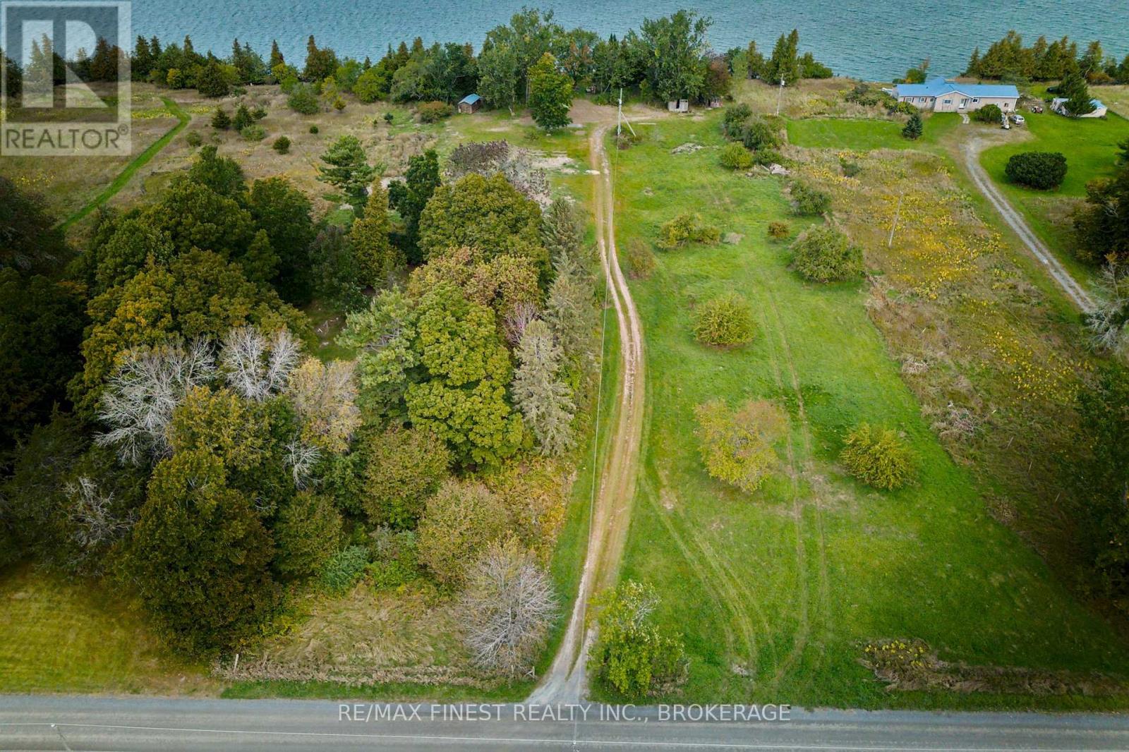 1600 Front Road, Loyalist, Ontario  K0H 2S0 - Photo 8 - X13848850