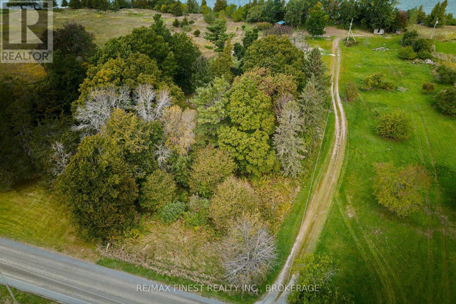 1600 Front Road, Loyalist, Ontario  K0H 2S0 - Photo 9 - X13848850