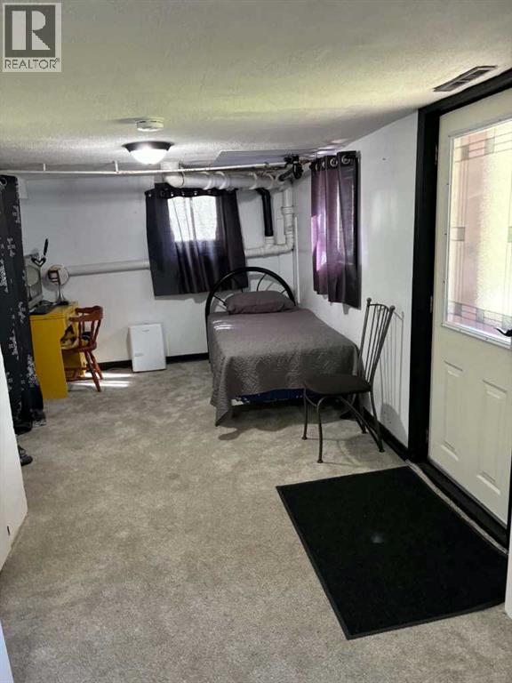 4703 47 Avenue, Myrnam, Alberta  T0B 3K0 - Photo 32 - A2325491