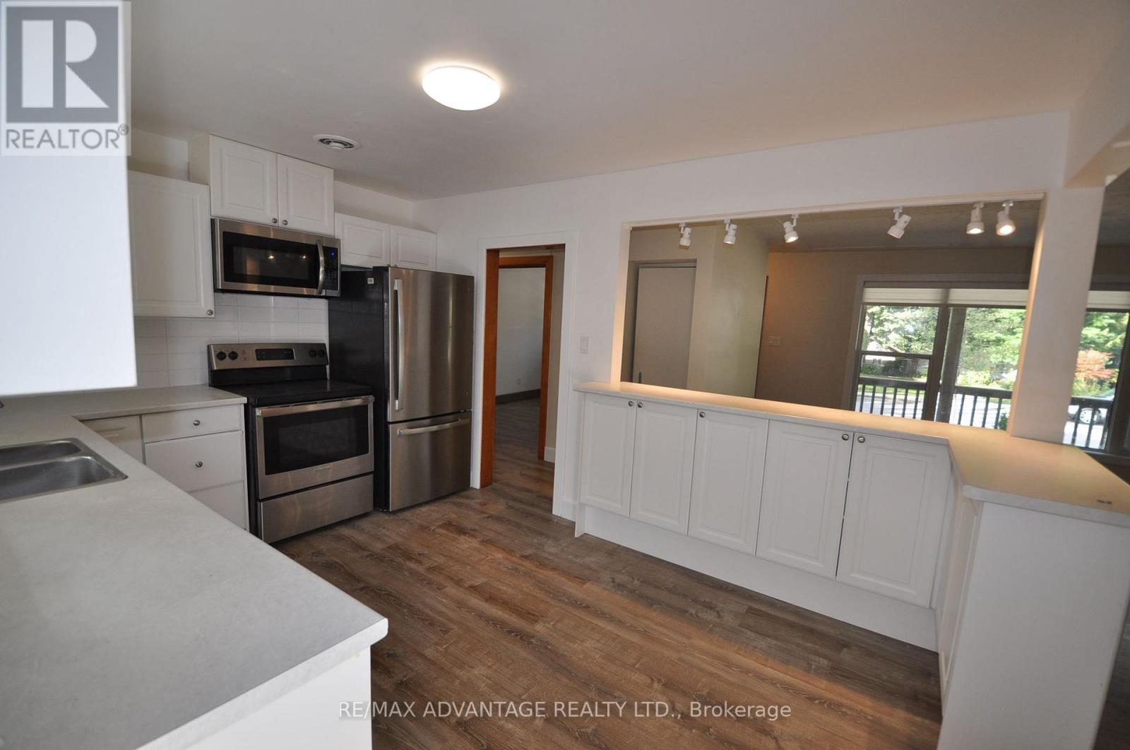 153 Langarth Street W, London South, Ontario  N6J 1P6 - Photo 10 - X13848618