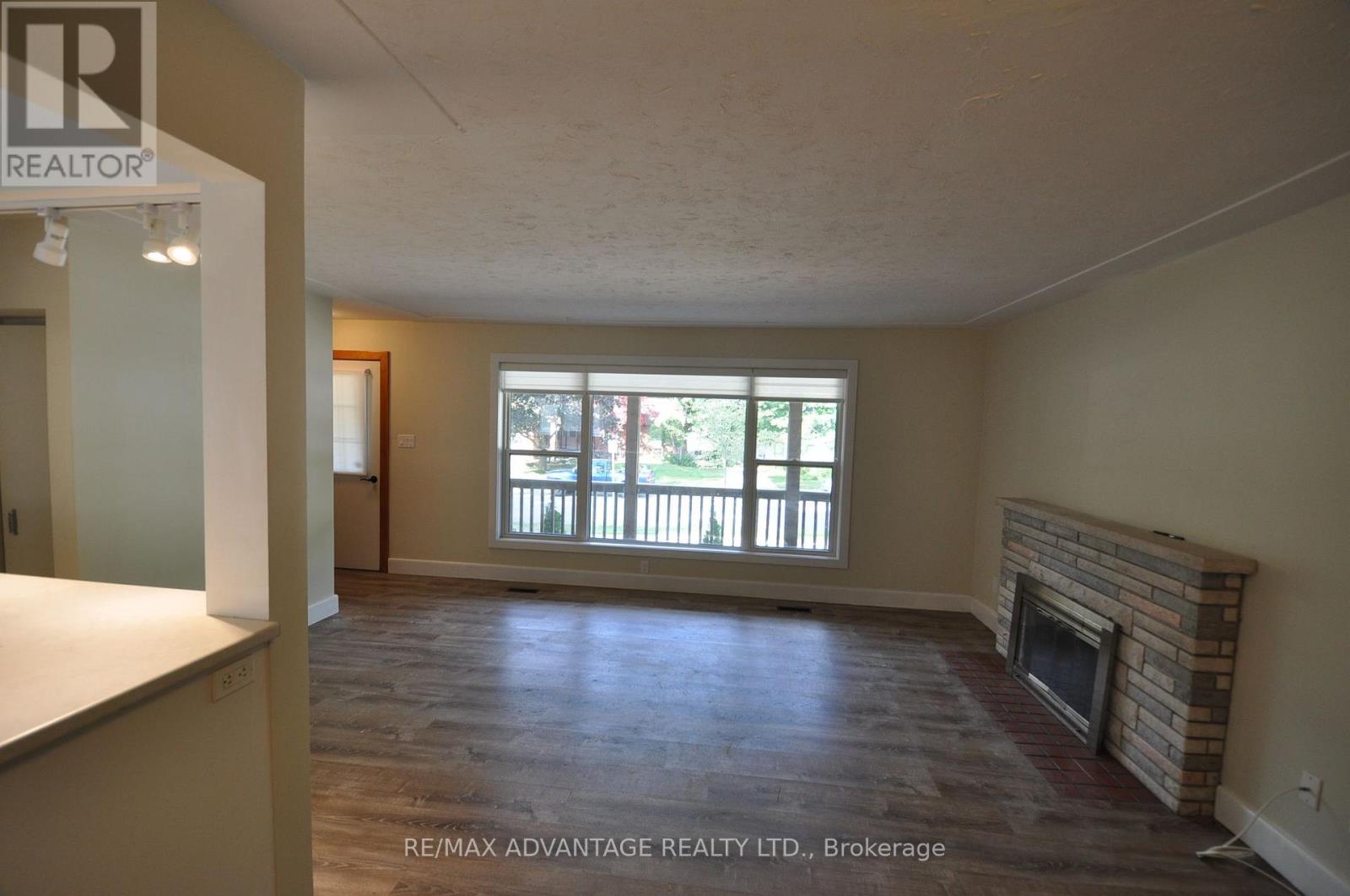 153 Langarth Street W, London South, Ontario  N6J 1P6 - Photo 13 - X13848618