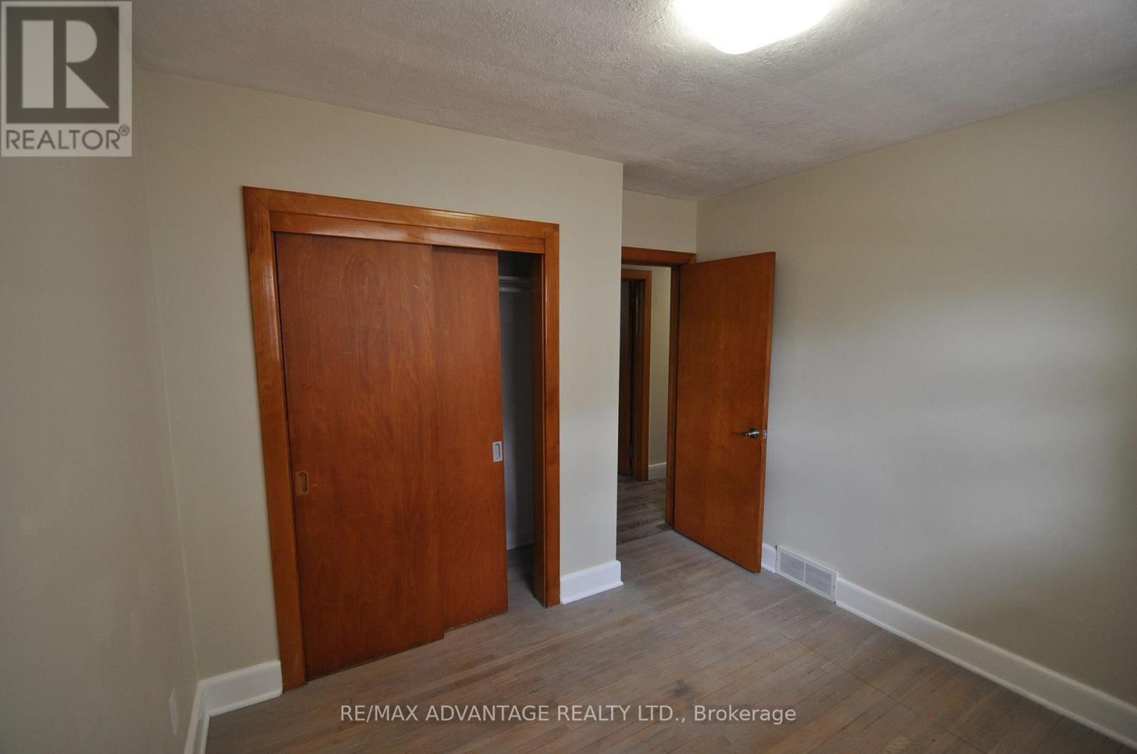 153 Langarth Street W, London South, Ontario  N6J 1P6 - Photo 16 - X13848618