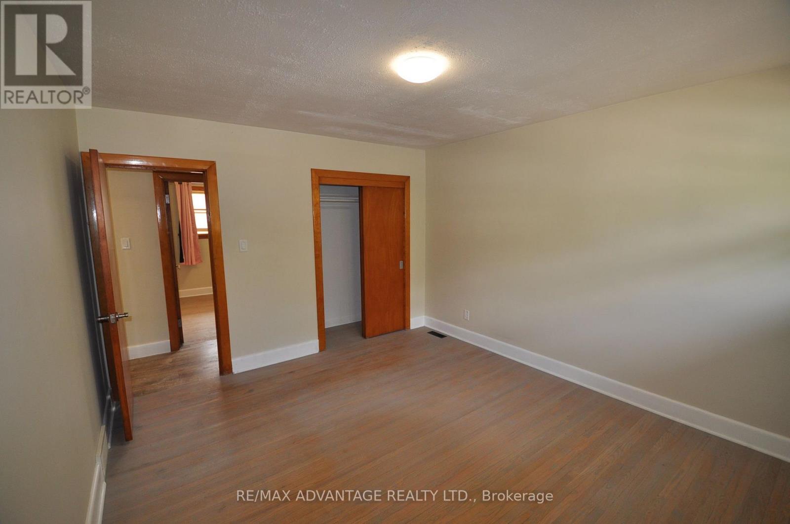 153 Langarth Street W, London South, Ontario  N6J 1P6 - Photo 17 - X13848618