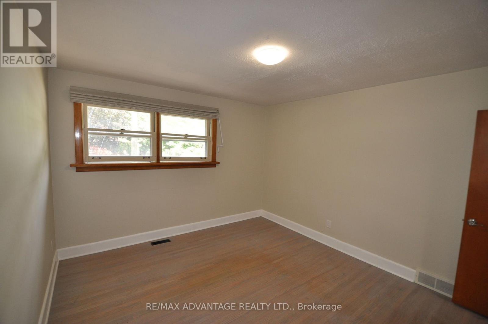 153 Langarth Street W, London South, Ontario  N6J 1P6 - Photo 18 - X13848618