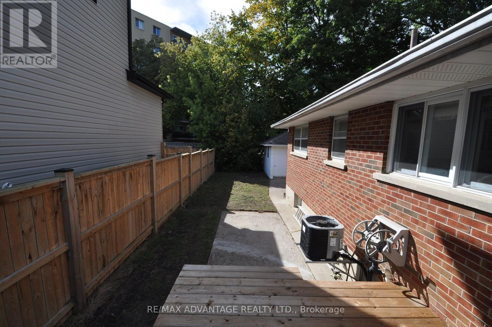 153 Langarth Street W, London South, Ontario  N6J 1P6 - Photo 24 - X13848618