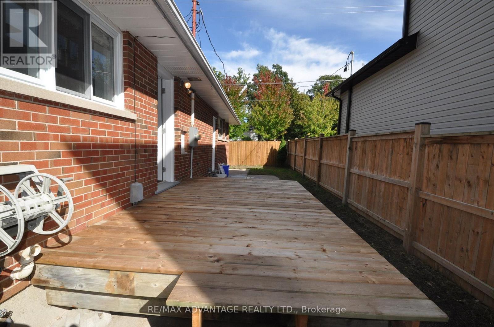153 Langarth Street W, London South, Ontario  N6J 1P6 - Photo 25 - X13848618