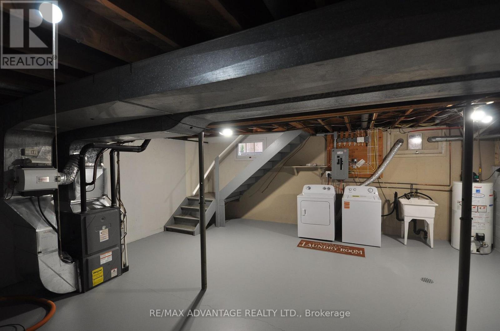 153 Langarth Street W, London South, Ontario  N6J 1P6 - Photo 30 - X13848618