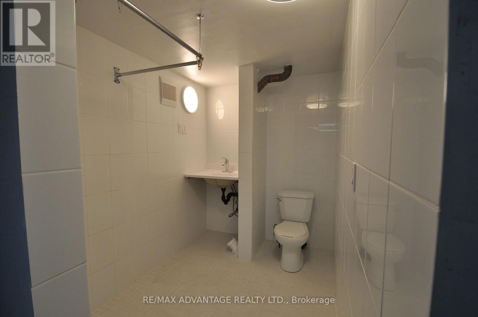 153 Langarth Street W, London South, Ontario  N6J 1P6 - Photo 39 - X13848618