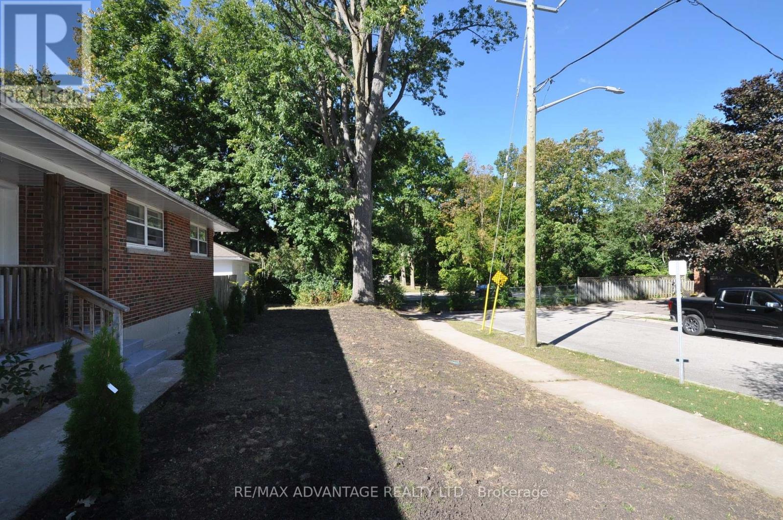 153 Langarth Street W, London South, Ontario  N6J 1P6 - Photo 41 - X13848618
