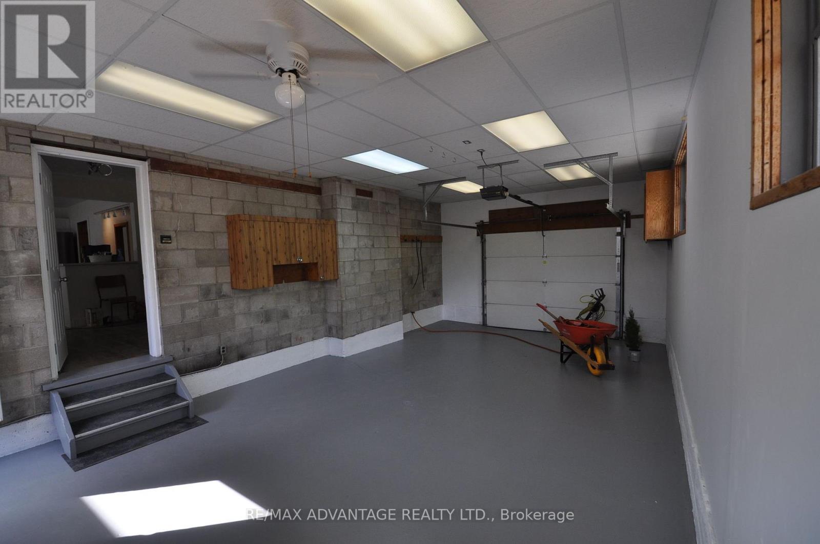 153 Langarth Street W, London South, Ontario  N6J 1P6 - Photo 43 - X13848618