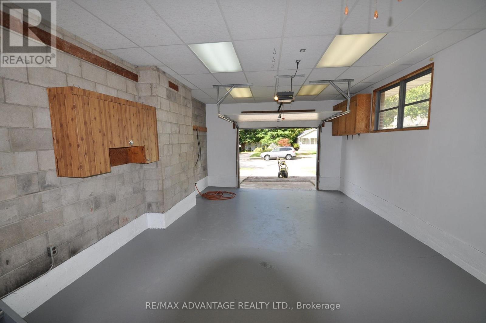 153 Langarth Street W, London South, Ontario  N6J 1P6 - Photo 45 - X13848618