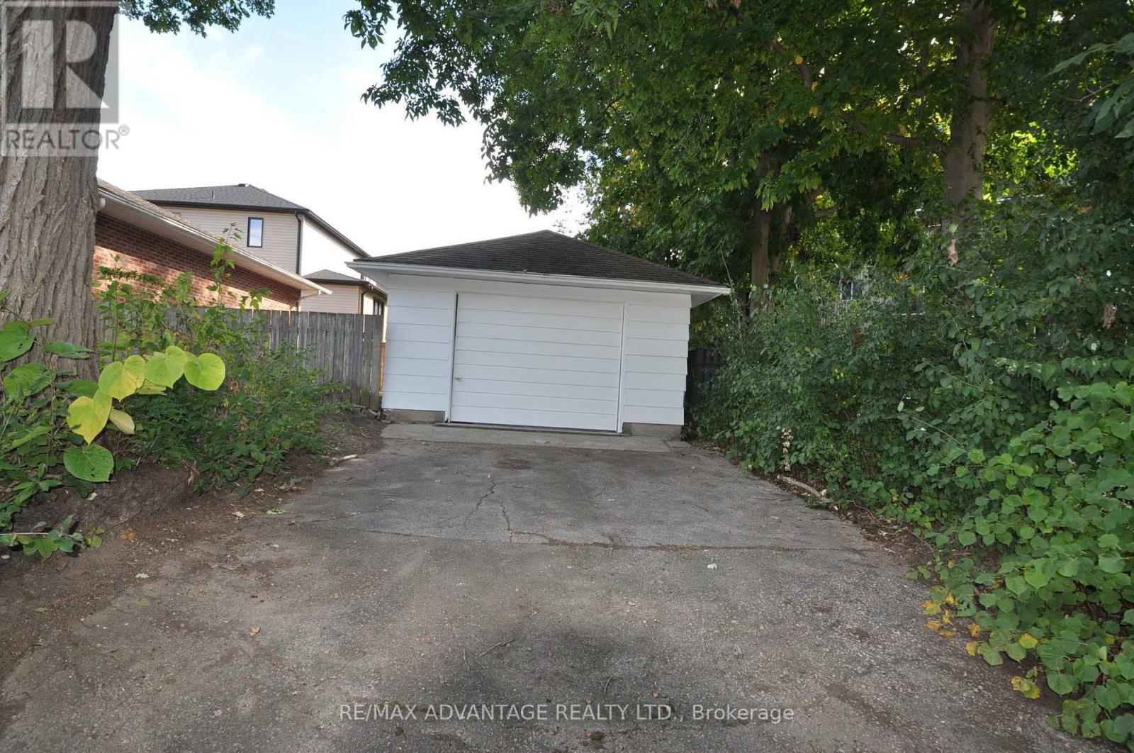 153 Langarth Street W, London South, Ontario  N6J 1P6 - Photo 47 - X13848618