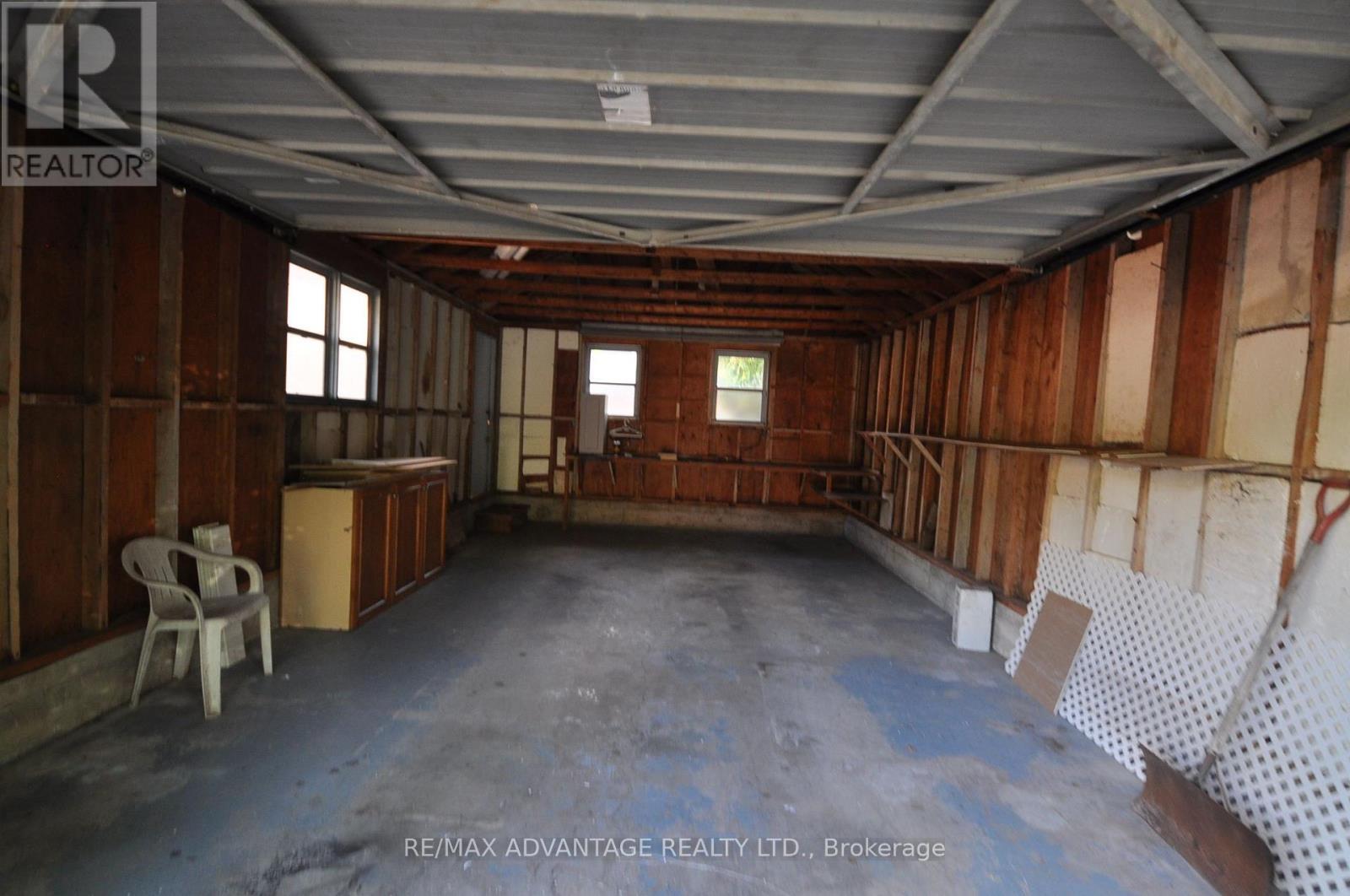 153 Langarth Street W, London South, Ontario  N6J 1P6 - Photo 49 - X13848618