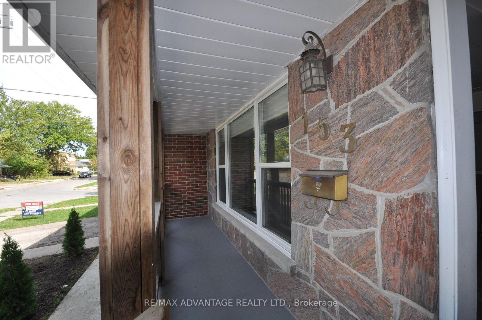 153 Langarth Street W, London South, Ontario  N6J 1P6 - Photo 6 - X13848618