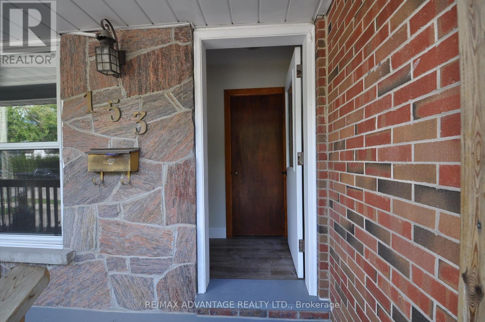 153 Langarth Street W, London South, Ontario  N6J 1P6 - Photo 7 - X13848618