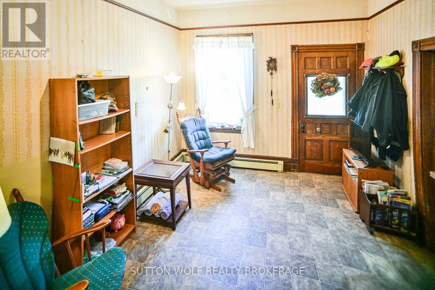 351 Albert Street, Strathroy-Caradoc, Ontario  N7G 1W4 - Photo 15 - X13848764
