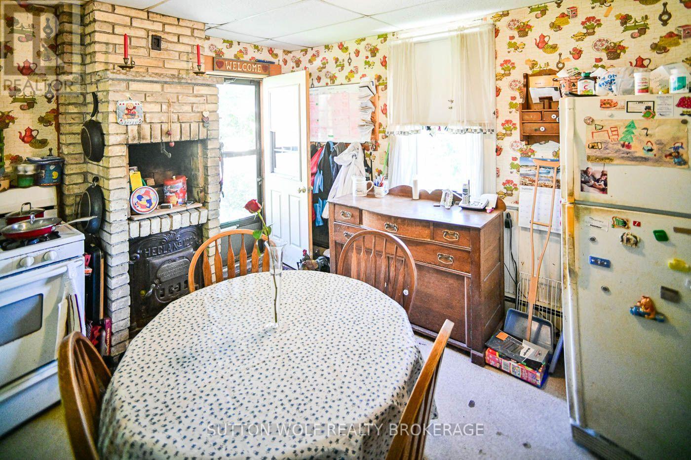351 Albert Street, Strathroy-Caradoc, Ontario  N7G 1W4 - Photo 16 - X13848764