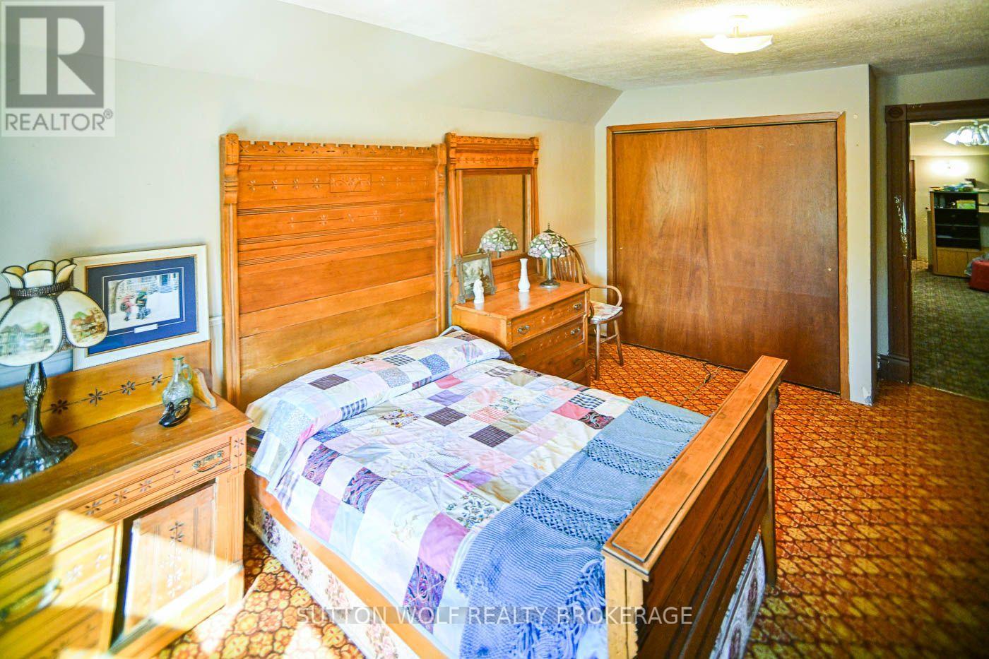 351 Albert Street, Strathroy-Caradoc, Ontario  N7G 1W4 - Photo 19 - X13848764