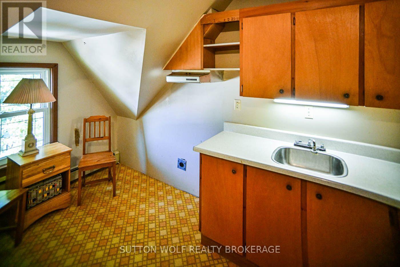 351 Albert Street, Strathroy-Caradoc, Ontario  N7G 1W4 - Photo 20 - X13848764