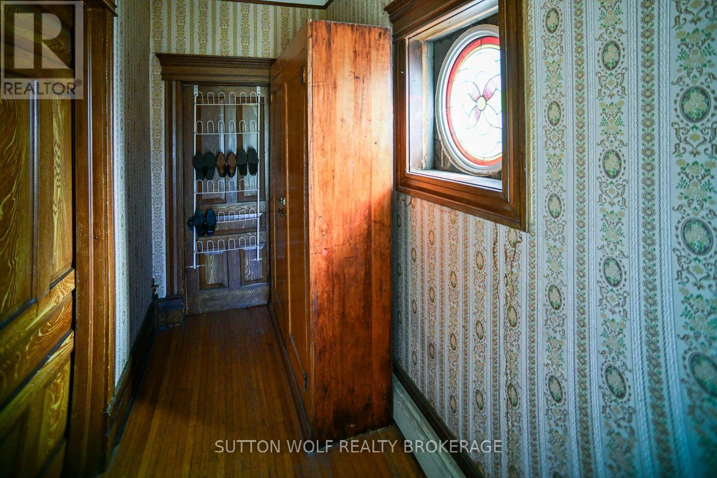 351 Albert Street, Strathroy-Caradoc, Ontario  N7G 1W4 - Photo 23 - X13848764
