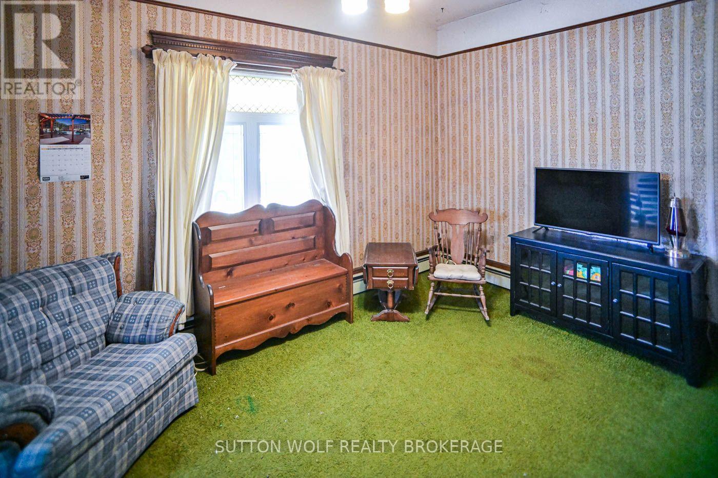 351 Albert Street, Strathroy-Caradoc, Ontario  N7G 1W4 - Photo 24 - X13848764