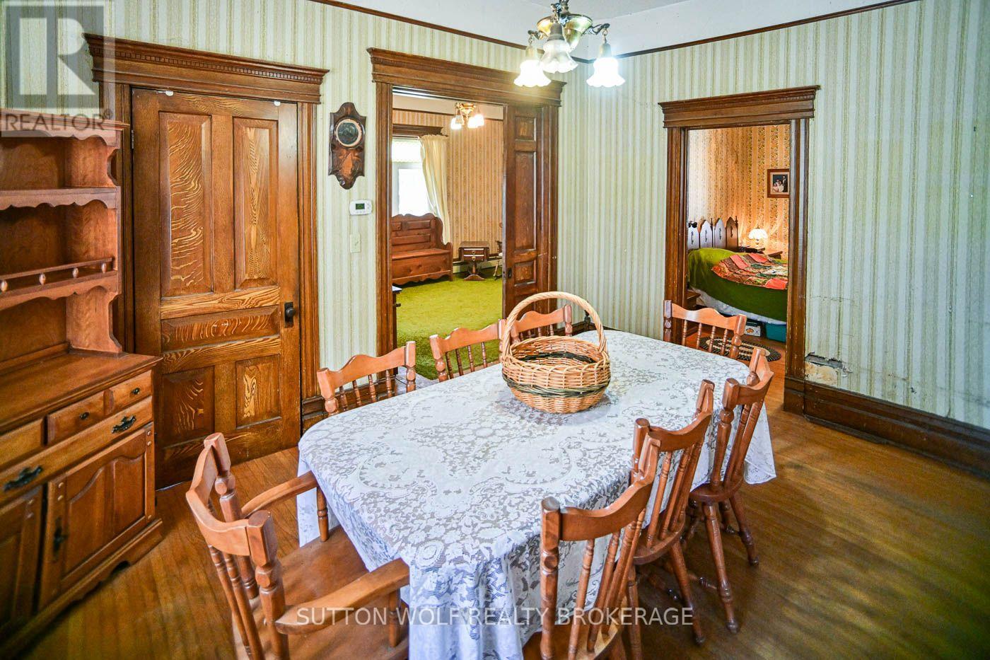 351 Albert Street, Strathroy-Caradoc, Ontario  N7G 1W4 - Photo 29 - X13848764