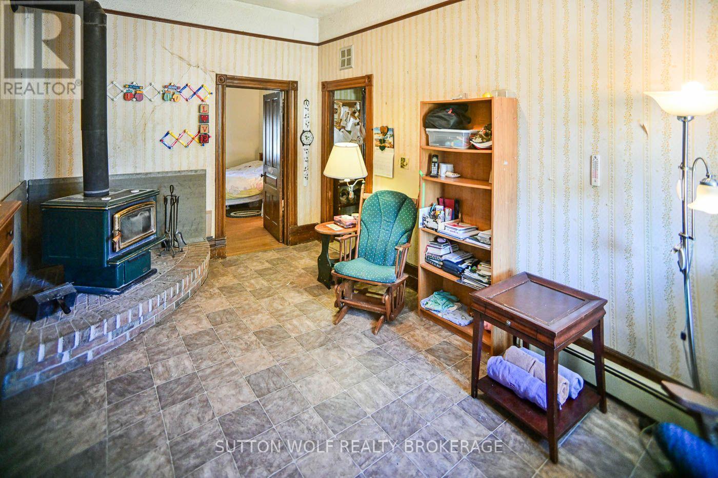351 Albert Street, Strathroy-Caradoc, Ontario  N7G 1W4 - Photo 31 - X13848764