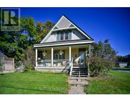 351 ALBERT STREET, Strathroy-Caradoc, Ontario
