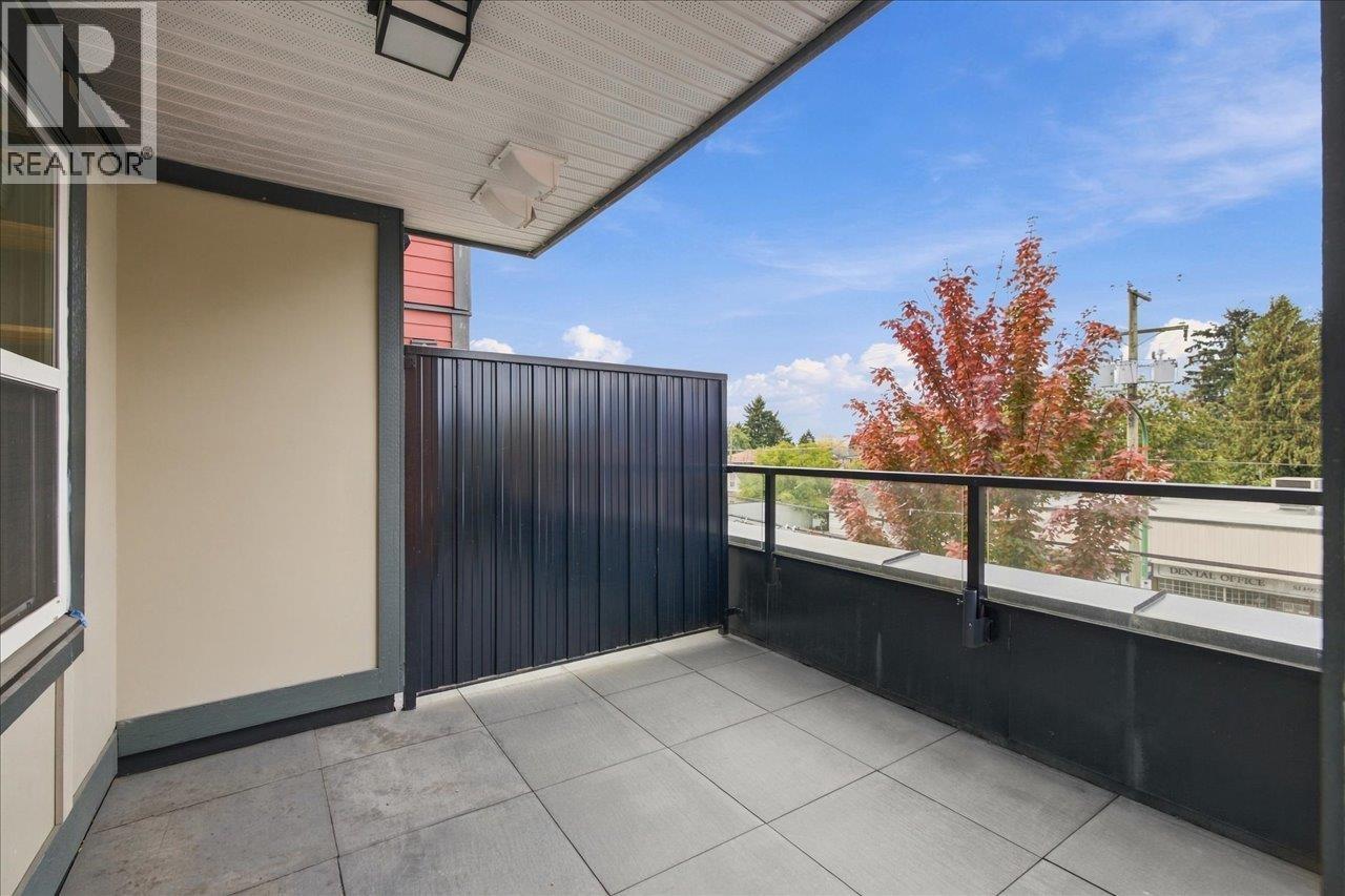 206 7908 15th Avenue, Burnaby, British Columbia  V3N 0G6 - Photo 22 - R3170948